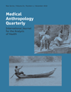 File:Medical Anthropology Quarterly.gif