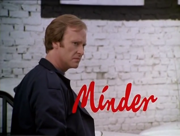 File:Minder 1979 Titles.png