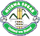 Mtibwa Sugar FC.jpg