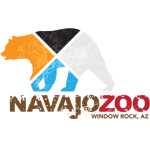 File:Nv zoo logo small.png