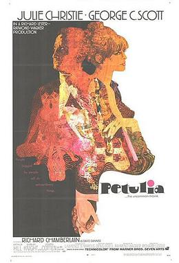 File:Petulia (movie poster).jpg