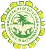 File:Ph seal maguindanao datu piang.png