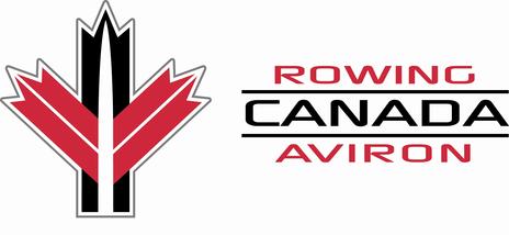 File:Rowing Canada.jpg