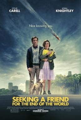 File:Seeking a Friend for the End of the World Poster.jpg