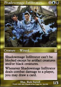 File:Shadowmage infiltrator.jpg