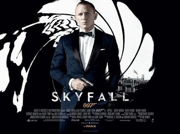 Skyfall_poster.jpg