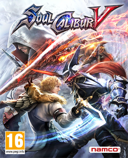 File:SoulcaliburV.png