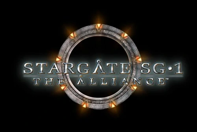 File:StargateSG1TheAlliance Logo.png