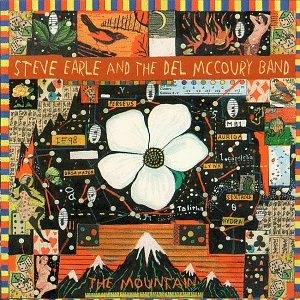 Steve_Earle_The_Mountain_Album_Cover.jpg