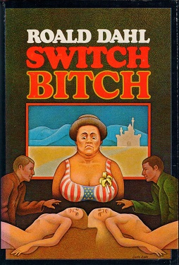 File:SwitchBitch.jpg