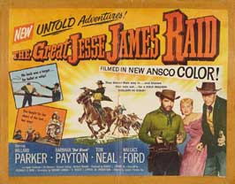 File:The-great-jesse-james-raid-movie-poster-1953.jpg
