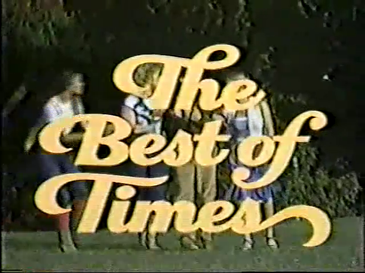 File:The Best of Times (1981).png