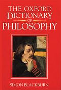 File:The Oxford Dictionary of Philosophy.jpg