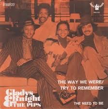 File:The Way We Were (Gladys Knight version).jpg