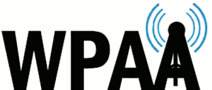 WPAA logo.png