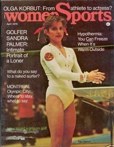 WomenSports апрель 1976 обложка.jpg