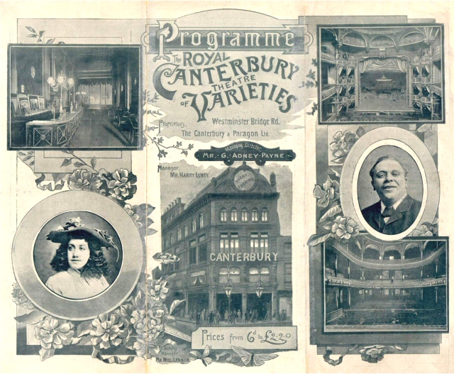 File:1893 canterbury-theatre-programme.jpg