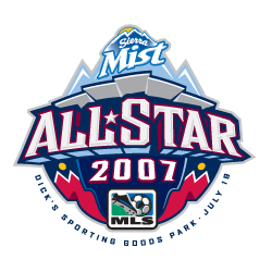 File:2007 MLS All-Star Game logo.png