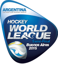 2015 FIH Hockey World League Semifinal Buenos Aires Logo.jpg