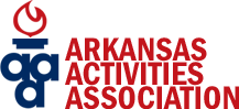 AR Activities Association logo.png