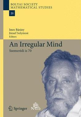 File:AnIrregularMindBookCoverFairUse.jpg