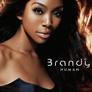 File:Brandy-human.jpg