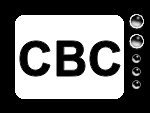 File:CBC stub icon.png