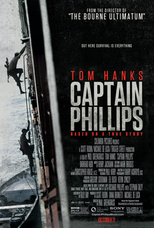 File:Captain Phillips Poster.jpg