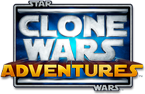 File:Clone Wars Adventures.png