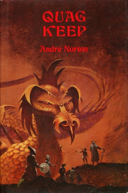 File:Cover of Quag Keep 1978.png