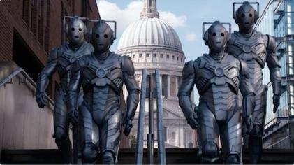 File:Dark Water (Cybermen).jpg