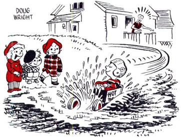 File:Doug Wright - Nipper 1953-10-17 last panel.jpg