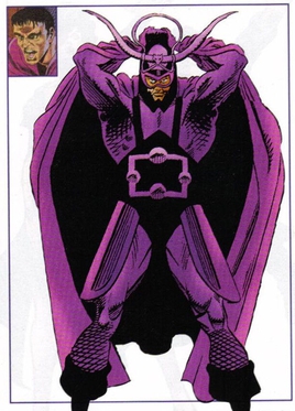 File:Dredmund Cromwell (Earth-616) from Official Handbook of the Marvel Universe Mystic Arcana The Book of Marvel Magic Vol 1 1 0001.jpg