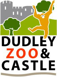 File:Dudley Zoo & Castle logo 2023.jpg