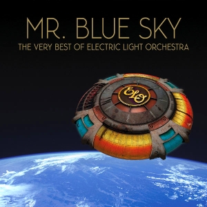 File:Electric Light Orchestra - Mr. Blue Sky. The Very Best of Electric Light Orchestra.jpg