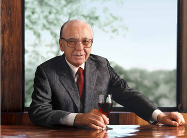 File:Ernest Gallo.png