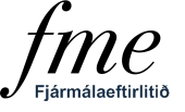 FME logo (is).png