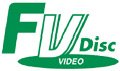 File:FVD logo.jpg