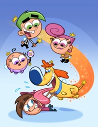 File:Fairly oddparents Season 9.jpg