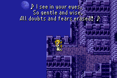 File:Final Fantasy VI Opera House scene.png