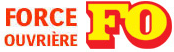 File:Force Ouvrière (logo).png