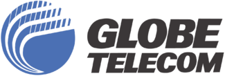 File:Globe Telecom Logo.png