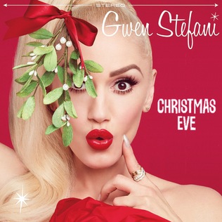 File:Gwen Stefani "Christmas Eve".png