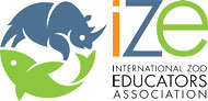 File:International Zoo Educators Association (logo).jpg