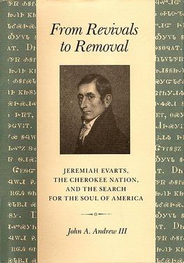 File:Jeremiah Evarts Book Cover John A Andrew III.jpg