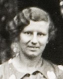 Joan Curran.jpg