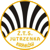Jutrzenka Kraków herb.png
