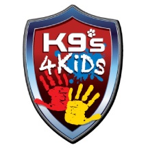 File:K9s4KIDs logo.jpg