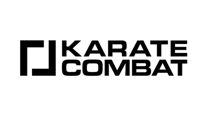 File:KARATECOMBATlogo.png