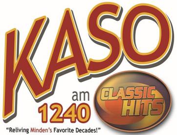 File:KASO am1240ClassicHits logo.jpg